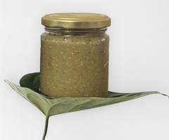 Combo 3 dips - Un Mundo Aceitado