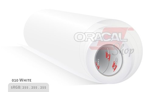 ORACAL SERIE 3651 Blanco Base Gris 010 VEHICULAR - comprar online