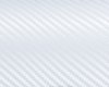 Imagen de ORACAL 975CA BLANCO 010 Premium Structure Cast