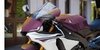 ORACAL 970RA Shift Effect Premium Wrapping Cast 990 en internet