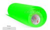 ORACAL 6510 Fluorescente fundido Green (069)