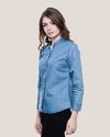 Camisa Jean