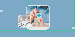Banner de la categoría Salud & Seguridad