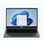 Notebook Exo Amd Ryzen 5 7430u Ram 8gb Ssd 480gb 15,6 Linux - tienda online
