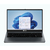 Imagen de Notebook Exo Amd Ryzen 5 7430u Ram 8gb Ssd 480gb 15,6 W11