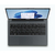 Notebook Exo Amd Ryzen 5 7430u Ram 8gb Ssd 480gb 15,6 Linux en internet