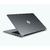 Notebook Exo Amd Ryzen 3 3200u Ram 8gb Ssd 480gb 15,6 W11 - comprar online