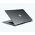 Notebook Exo Amd Ryzen 5 7430u Ram 8gb Ssd 480gb 15,6 Linux - comprar online
