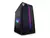 Pc Exo Gamer RZ87 Ryzen 5 16gb Ssd 480gb Gráfica Rtx3050 Windows 11 - TPC - Tecnologia para Chicos