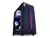 Pc Exo Gamer RZ87 Ryzen 5 16gb Ssd 480gb Gráfica Rtx3050 Windows 11 - comprar online