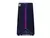 Pc Exo Gamer G53 Core I5 16gb Ssd 480gb Gráfica Rtx3050 Windows 11 - TPC - Tecnologia para Chicos