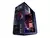 Pc Exo Gamer RZ87 Ryzen 5 16gb Ssd 480gb Gráfica Rtx3050 Windows 11 - tienda online