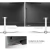 All In One Exo X6-s3282 8gb Ram Ssd 256 Lcd 23.8' Full HD Wifi Bt Windows 11 - comprar online