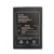 Batería Para Celular Exo Spanky 4g 2500 mAh Extraible en internet