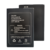 Batería Para Celular Exo Spanky 4g 2500 mAh Extraible - TPC - Tecnologia para Chicos