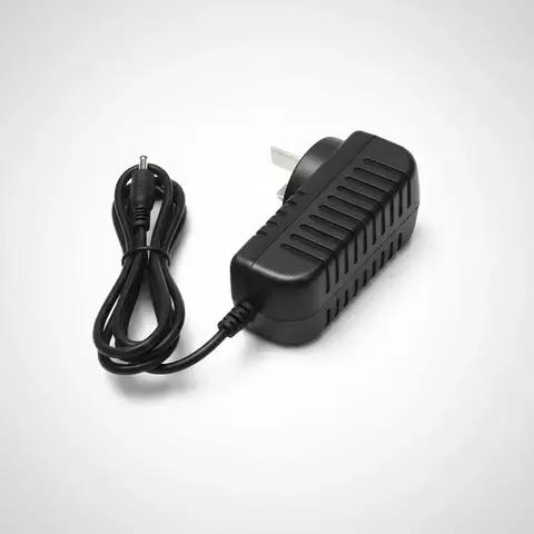 Cargador EXO Original para Notebook EXO Smart M33 / L33 / M37 / L37 – 12V 2A - comprar online