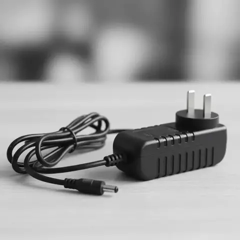 Cargador EXO Original para Notebook E15/E19/E25/E24/E22/E21F/E21 – 12V 2A - comprar online