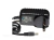 Cargador Exo Original Notebook Exo E15 E19 E25 E24 E22 E21f E21 - tienda online