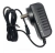 Cargador Exo Original Notebook Exo E15 E19 E25 E24 E22 E21f E21 en internet