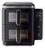 Freidora De Aire Westinghouse Doble 11,8l Air Fryer Digital