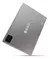 Tablet Wave I101 Gmc Octa Core 4gb + 64gb 4g Lte Android Exo - comprar online