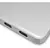 Imagen de Tablet Wave I101 Gmc Octa Core 4gb + 64gb 4g Lte Android Exo