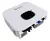 Inversor Monofásico Growatt MIC 1500TL‑X - comprar online