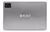 Tablet Wave I101 Gmc Octa Core 4gb + 64gb 4g Lte Android Exo