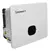 Inversor Fotovoltaico Trifásico 15 kW Growatt MID 15KTL3‑X - comprar online