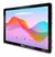 Tablet Wave I101 Gmc Octa Core 4gb + 64gb 4g Lte Android Exo - tienda online