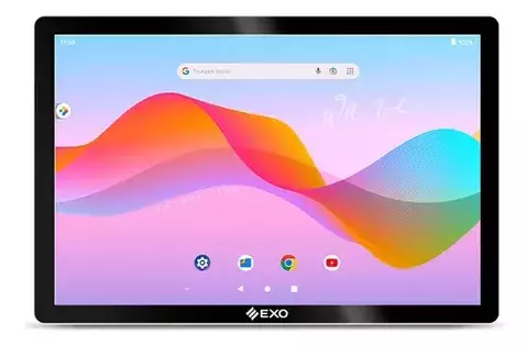 Tablet Wave I101 Gmc Octa Core 4gb + 64gb 4g Lte Android Exo - comprar online