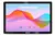 Tablet Wave I101 Gmc Octa Core 4gb + 64gb 4g Lte Android Exo - comprar online