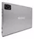 Tablet Wave I101 Gmc Octa Core 4gb + 64gb 4g Lte Android Exo en internet