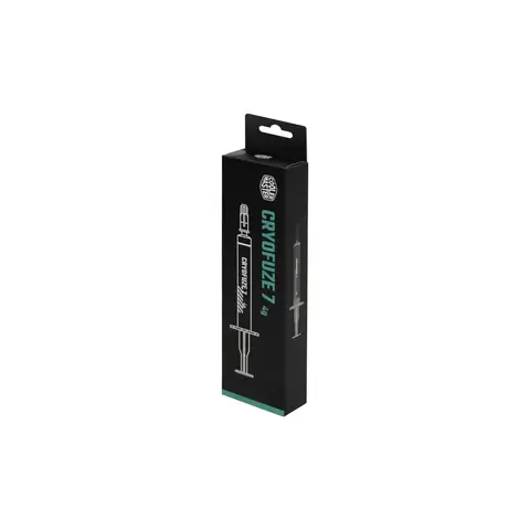 Pasta Termica Cooler Master CryoFuze 7 4gr