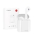Auricular Inalambrico In Ear I7 Mini 5.0 en internet