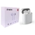 Auricular Inalambrico In Ear I7 Mini 5.0 - TPC - Tecnologia para Chicos