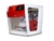 Impresora 3d Wifi Exo Smart Fab X1 200 Iluminacion Tactil - comprar online