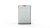 Cesto De Basura Con Sensor 50l Acero Automatico - TPC - Tecnologia para Chicos