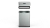 Cesto De Basura Con Sensor 50l Acero Automatico - tienda online
