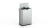 Cesto De Basura Con Sensor 50l Acero Automatico - TPC - Tecnologia para Chicos