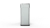 Cesto De Basura Con Sensor 50l Acero Automatico - tienda online