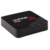 Tv Box Convertidor Smart Streaming Smarter 4k Plus 4k 2gb Ram en internet