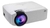 Proyector Kanji Kj-814 Wife 1600 Lumenes