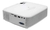Proyector Kanji Kj-814 Wife 1600 Lumenes - comprar online