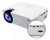 Proyector Kanji Kj-814 Wife 1600 Lumenes en internet