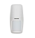 Kit De Alarma Kanjinet Kjn-alam01 Wifi Sensor Sirena Celular en internet