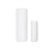 Kit De Alarma Kanjinet Kjn-alam01 Wifi Sensor Sirena Celular - tienda online