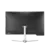 Imagen de All In One Exo X6-s3282 8gb Ram Ssd 256 Lcd 23.8' Full HD Wifi Bt Windows 11