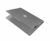 Notebook Exo Q16-5385 Intel I5 1335u 8gb Ssd 480gb 15,6 W11 - TPC - Tecnologia para Chicos