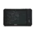 Tablet Pc Exo Rugged R10 Ips 10' 8gb ram Ip66 Nfc Gps 4g Escaner - comprar online